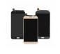 For Samsung - Samsung J7